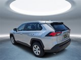Used 2023 Toyota RAV4 LE image 5