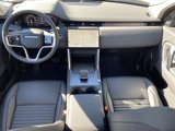 Used 2024 Land Rover Discovery Sport S image 4