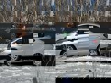 New 2024 Mitsubishi Mirage G4 LE image 2