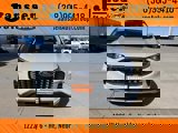 New 2025 Ford Escape Active w/ Active Premium Tech Pack image 3