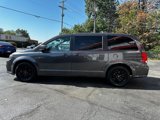 Used 2019 Dodge Grand Caravan GT image 4