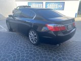 Used 2014 Honda Accord Sport image 6