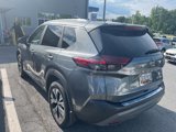 Used 2023 Nissan Rogue SV w/ SV Premium Package image 3