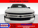 Used 2020 Chevrolet Silverado 1500 RST w/ All-Star Edition image 2