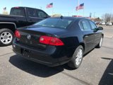 Used 2009 Buick Lucerne CX image 2