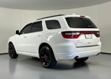 Used 2019 Dodge Durango GT image 5