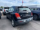 Used 2016 Chevrolet Trax LS image 5