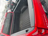 Used 2021 Chevrolet Silverado 1500 Custom Trail Boss image 6