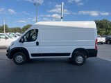 New 2025 RAM ProMaster 1500 w/ Cold Weather Group image 5