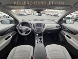 Used 2022 Chevrolet Equinox LS image 2