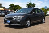 Used 2018 Subaru Impreza 2.0i image 4