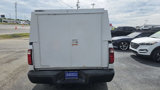 Used 2015 Ford F250 XL w/ Power Equipment Group image 3