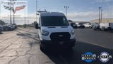 Used 2020 Ford Transit 250 Medium Roof image 3