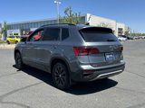 Used 2024 Volkswagen Taos S image 3