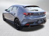 Certified 2024 MAZDA MAZDA3 s image 5
