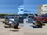 Used 2020 Toyota Corolla LE image 2