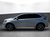 Used 2015 Ford Edge Sport w/ Equipment Group 401A image 2