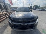 Used 2021 Chevrolet Colorado Z71 image 5