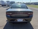 Used 2022 Dodge Charger SXT w/ Leather Interior Group image 4