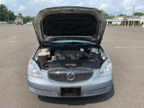 Used 2007 Buick Lucerne CX image 2