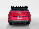 Used 2024 Hyundai Kona N Line image 5