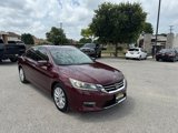 Used 2013 Honda Accord EX-L image 3