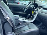 Used 2013 Ford Edge SEL image 6