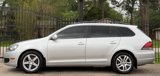 Used 2011 Volkswagen Jetta TDI image 3