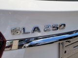 Used 2019 Mercedes-Benz GLA 250 image 3