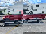 Used 1999 Ford F150 XL image 6