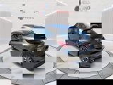 Used 2018 MAZDA MAZDA3 Touring image 4