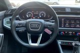 Used 2022 Audi Q3 2.0T Premium Plus image 5