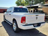 Used 2019 RAM 1500 Express image 3