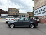 Used 2010 Volvo S40 T5 R-Design image 5