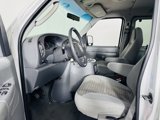 Used 2003 Ford E-350 and Econoline 350 XL image 5