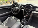 Used 2015 MINI Cooper 2-Door Hardtop image 5