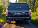 Used 2014 GMC Yukon XL Denali image 5