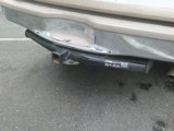 Used 1999 Ford Explorer image 6