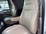 Used 2011 Chevrolet Express 1500 image 2