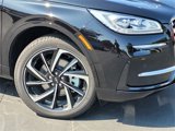 New 2025 Lincoln Corsair Grand Touring w/ Equipment Group 302A image 5