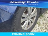 Used 2016 Honda Odyssey EX-L image 5