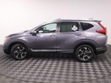 Certified 2018 Honda CR-V Touring image 5