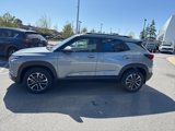 New 2025 Chevrolet TrailBlazer LT w/ Convenience Package image 5
