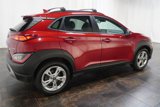 Certified 2023 Hyundai Kona SEL image 4