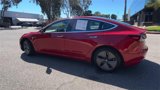 Used 2019 Tesla Model 3 Standard Range Plus image 6