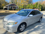Used 2011 Toyota Camry LE image 2