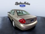 Used 2002 Ford Taurus SE image 5