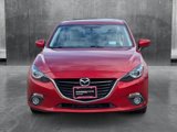 Used 2014 MAZDA MAZDA3 s Grand Touring image 2
