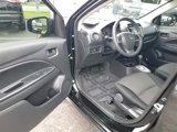 Used 2023 Mitsubishi Mirage image 4
