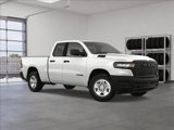 New 2025 RAM 1500 Tradesman image 4